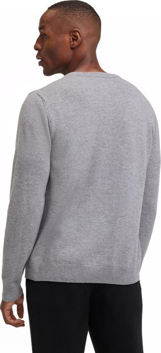 Produktbild Falke Herren Pullover (XL)