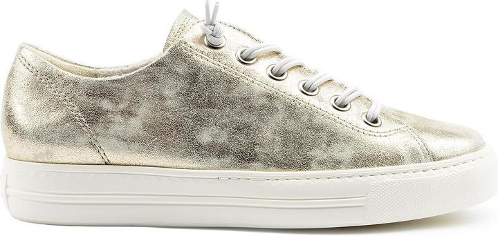 Image du produit Paul Green Baskets (39)
