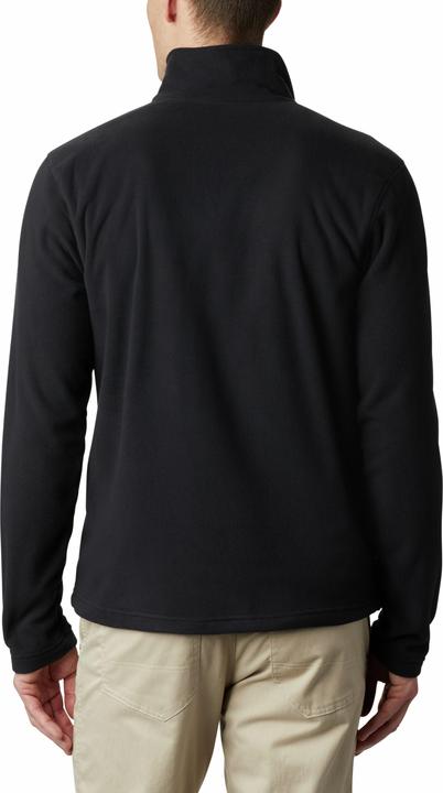 Produktbild Columbia Fast Trek Light Full Zip Fleece Jacket (XXL)