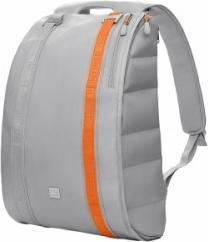 Produktbild D_b_ The Naer 15L Backpack (15 l)