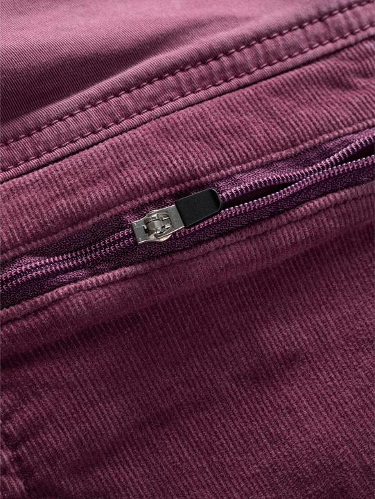 Produktbild Chillaz Women's Waldhorn (40)