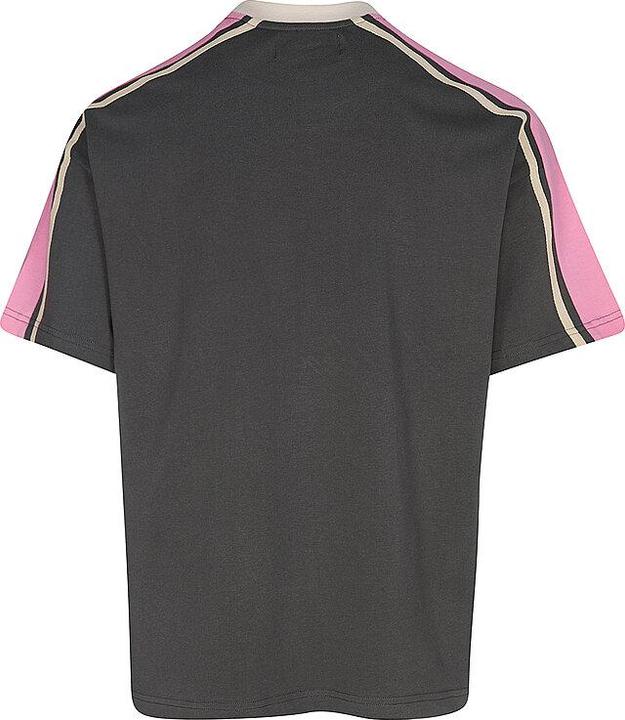 Actual product image Another Cotton ACL-251-TS-054 (XXL)