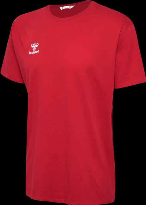 Immagine prodotto hummel MAGLIETTA HMLGO 2.0 S/S (M)