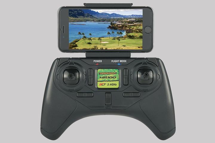 Produktbild Dromida Vista FPV (15 min, 136 g, 1 Mpx)