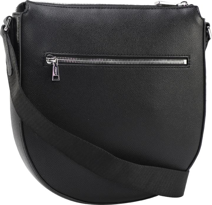 Produktbild Joop! Umhängetasche Giro Stella ShoulderBag SVZ1
