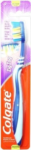 Produktbild Colgate 6001067004943 (Mittel, 1 x)