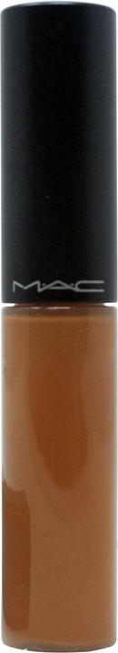 MAC Cosmetics Select Moisturecover
