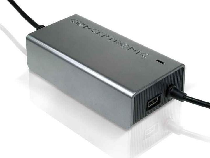 Actual product image Conceptronic CNB90 (90 W)
