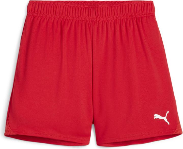 Image du produit Puma teamGOAL Shorts Wmns (XXL)