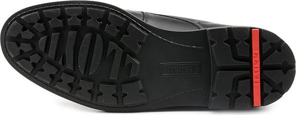 Actual product image Lloyd 1947855 (44.5)