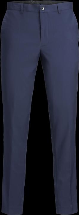 Actual product image Jack & Jones Boys Suit Trousers (176)