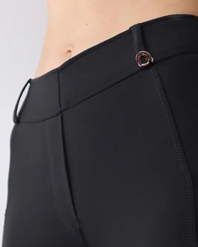 Produktbild Montar Michelle (40)