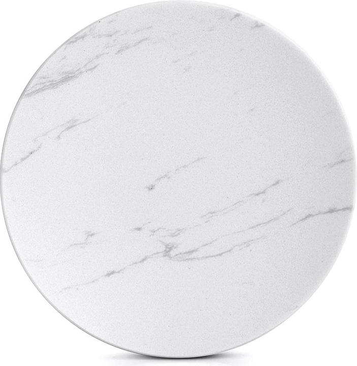 Zeller Present Untersetzer (4 x, Glasuntersetzer)
