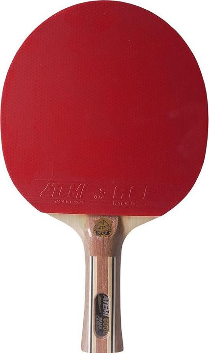 Immagine prodotto Atemi Nuova mazza da tennis da tavolo concava 5000 Pro