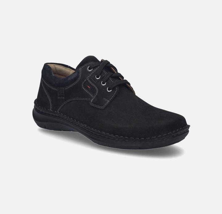 Immagine prodotto Josef Seibel 44936-518 (42)