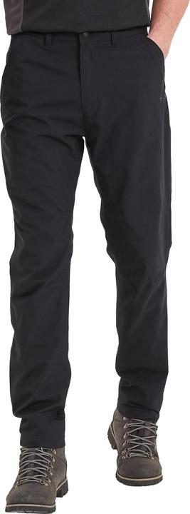 Image du produit TOG24 - Pantalon SILSDEN - Homme (34)