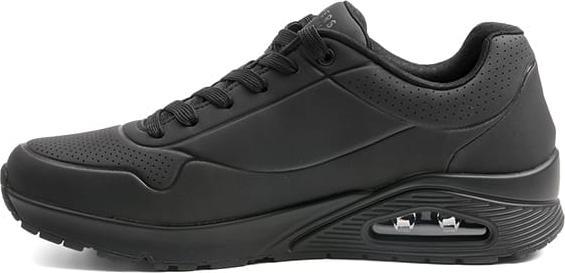 Produktbild Skechers Schnürschuhe (45)