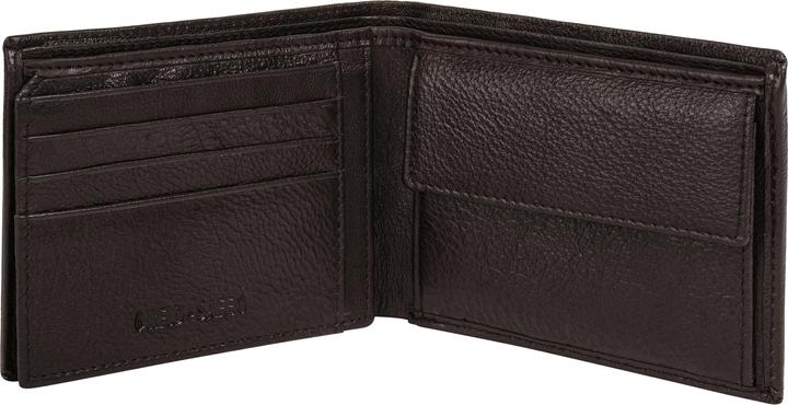 Actual product image Chiemsee Wallet