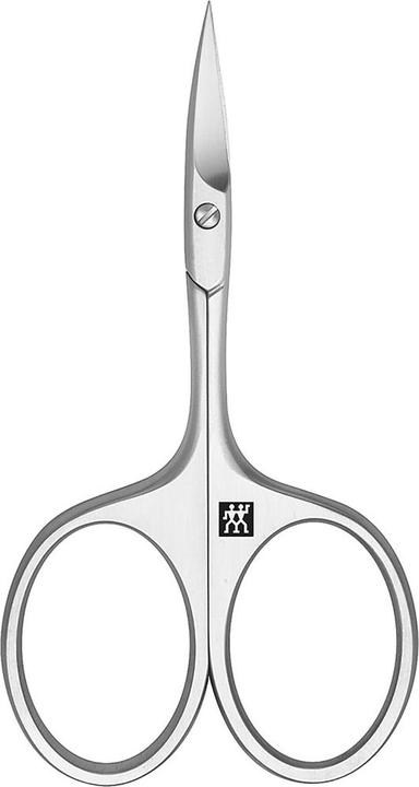Immagine prodotto Zwilling Twinox