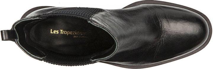 Produktbild Les Tropeziennes par M.Belarbi damen stiefeletten looly (41)