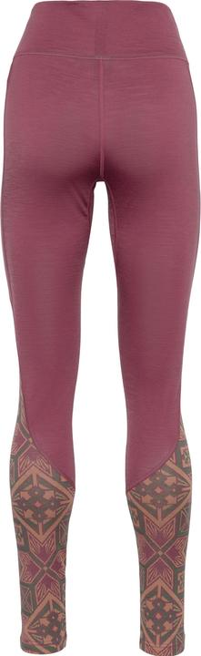 Image du produit Kari Traa Eloise Pants (L)