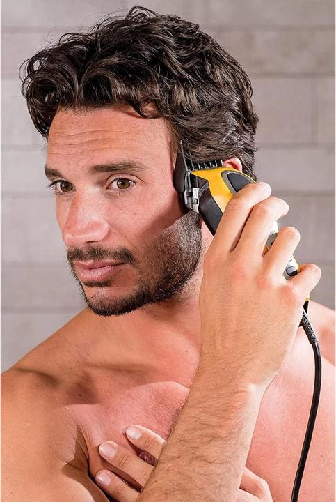Actual product image Wahl Close Cut Pro