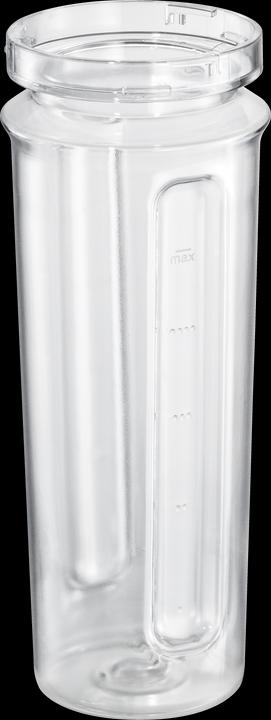 Produktbild Bosch Hausgeräte Mmbm7g3m (350 W)