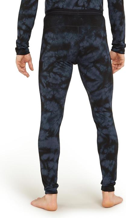 Image du produit Icebreaker Oasis 200 Leggings (XL)