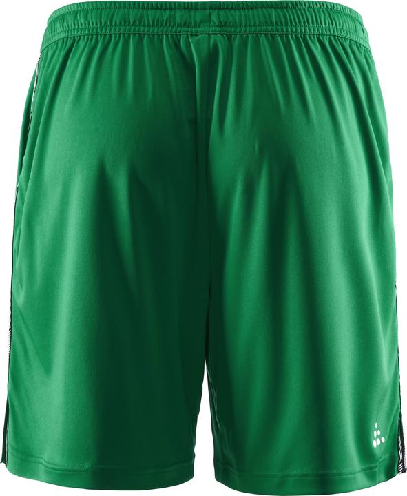 Produktbild Craft Premier Shorts M (S)