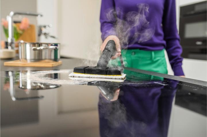 Produktbild Kärcher Handdüsenset
