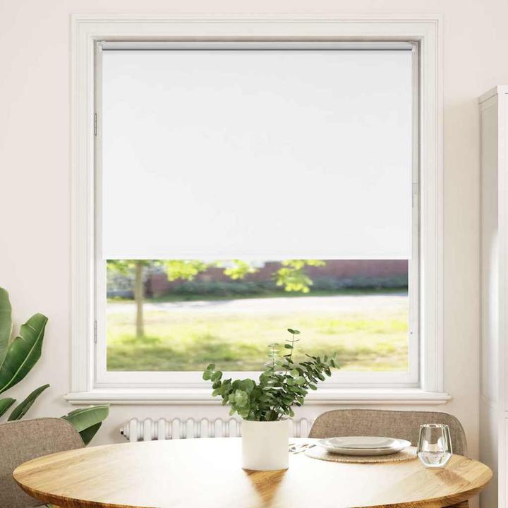Image du produit VidaXL Marnin (115 x 175 cm)