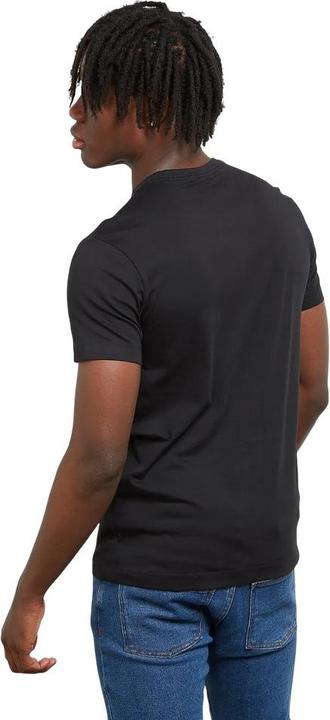 Immagine prodotto Calvin Klein Essential Maglietta Aderente Uomo (L)