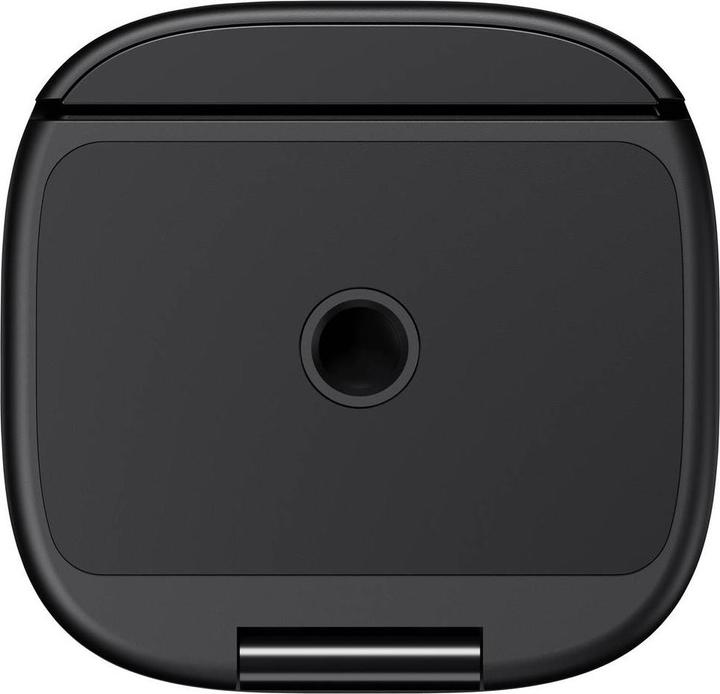 Produktbild Obsbot Tiny SE (2.07 Mpx)
