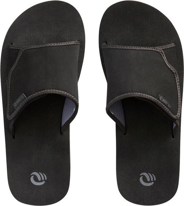 Actual product image Olaian SLAP 590 (45)