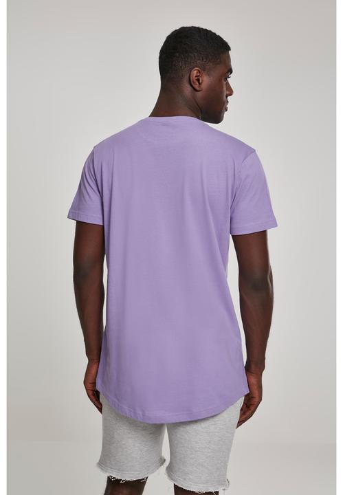 Immagine prodotto Urban Classics Tee lungo sagomato (3XL)