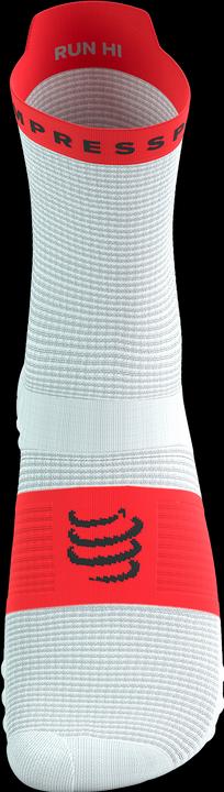 Produktbild Compressport Pro Racing Socks v4.0 Run High (39 - 41)