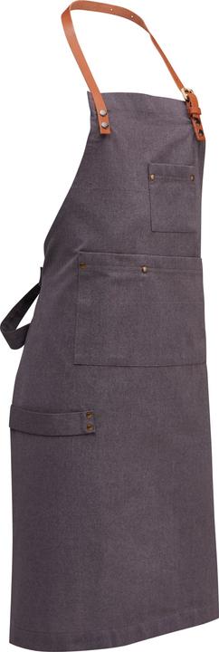 Produktbild micasa Mirena (One Size)