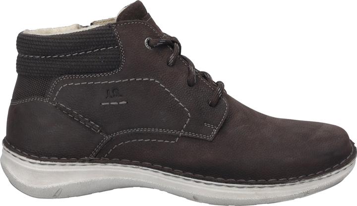 Immagine prodotto Josef Seibel 44909-PL071 (42)