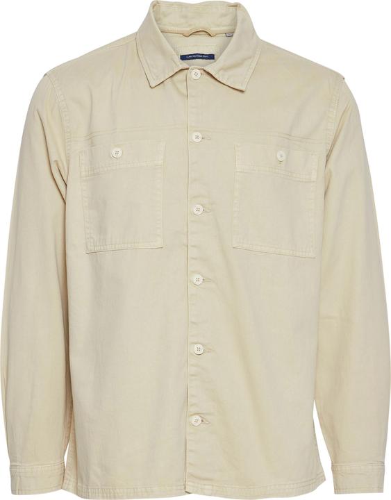 Blend BHShirt 20714205