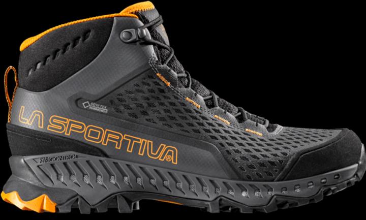Image du produit La Sportiva Stream GTX (42)