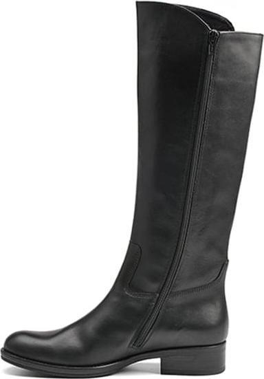Produktbild Gabor Amelia-M-Vario (37.5)