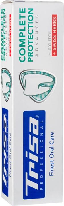 Immagine prodotto Trisa Protezione completa (75 ml)