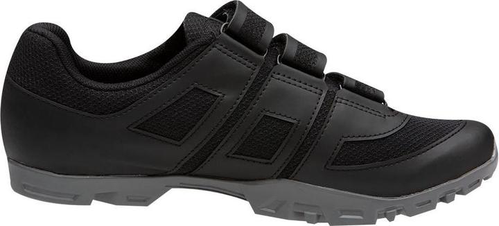Produktbild Pearl Izumi Fahrradschuhe MTB Damen "All-Road" (43)