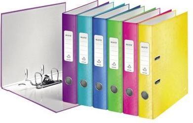 Image du produit Leitz Wow (A4, 52 mm, 1 pièce(s))