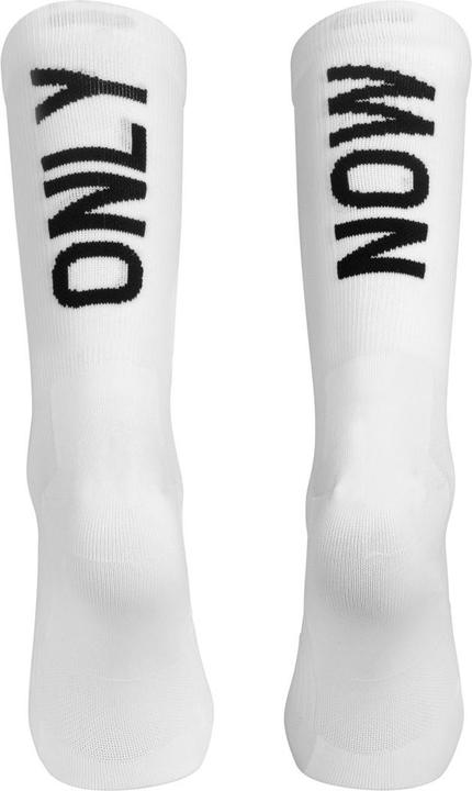 Immagine prodotto Kempa STMNT Socken Only Now (31 - 35)