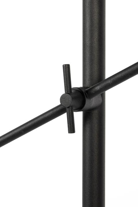 Produktbild Zuiver Lamp (GU10)