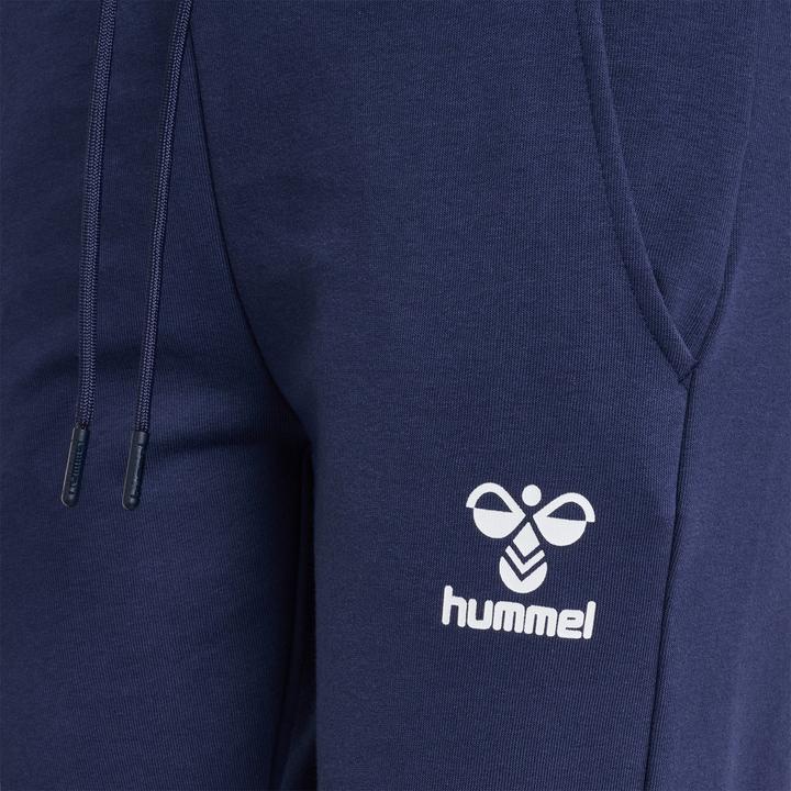 Immagine prodotto hummel Noni 2.0 Pantaloni Regolari (XL)