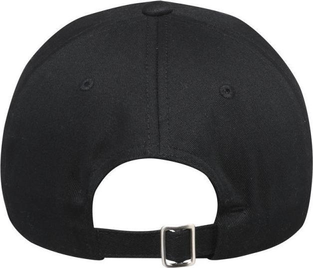 Produktbild CCM Core Slouch Cap (Ena Velikost, Vintage-Blau)