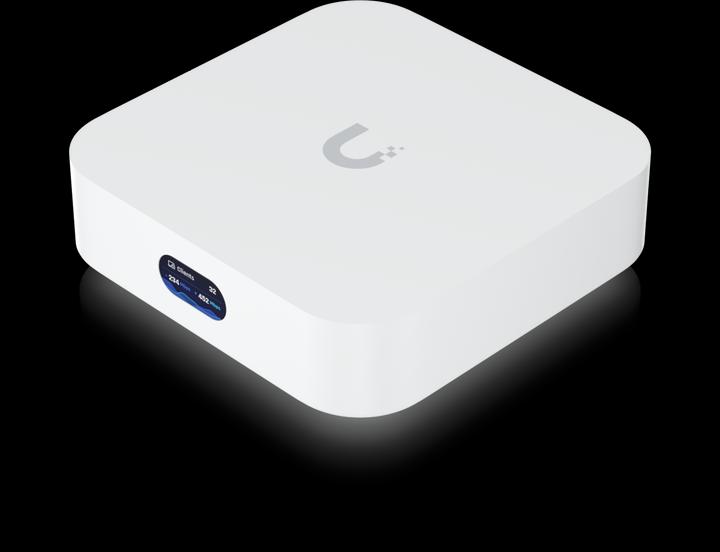Image du produit Ubiquiti UniFi Express