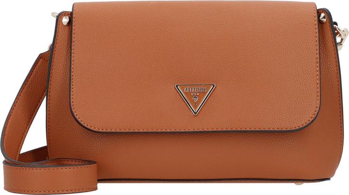 Guess Umhängetasche Meridian Flap Crossbody